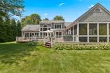 171 Flume Avenue - Photo 4