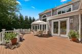 171 Flume Avenue - Photo 5