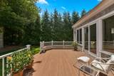 171 Flume Avenue - Photo 6