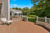 171 Flume Avenue - Photo 7