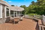 171 Flume Avenue - Photo 8