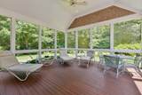 171 Flume Avenue - Photo 9