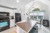 113 Club Valley Drive - Photo 10