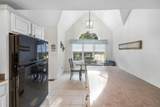 113 Club Valley Drive - Photo 11