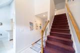 113 Club Valley Drive - Photo 25