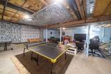 113 Club Valley Drive - Photo 37