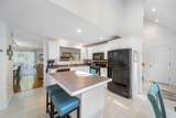 113 Club Valley Drive - Photo 8