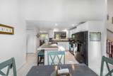 113 Club Valley Drive - Photo 9