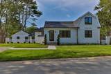 80 Miles Street - Photo 1