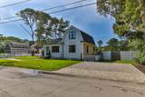 80 Miles Street - Photo 36