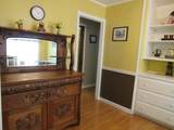 22 Birch Street - Photo 10