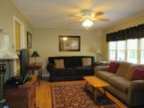 22 Birch Street - Photo 11