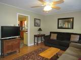 22 Birch Street - Photo 12