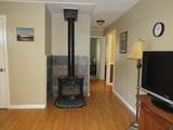 22 Birch Street - Photo 13