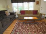 22 Birch Street - Photo 14