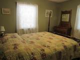 22 Birch Street - Photo 15