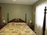 22 Birch Street - Photo 16