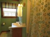 22 Birch Street - Photo 17