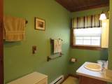 22 Birch Street - Photo 18