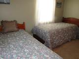 22 Birch Street - Photo 19