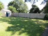 22 Birch Street - Photo 22