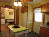 22 Birch Street - Photo 6