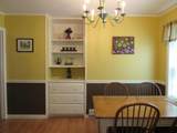 22 Birch Street - Photo 9