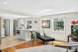 18 Seaview Road - Photo 10