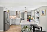 18 Seaview Road - Photo 12