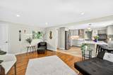 18 Seaview Road - Photo 14