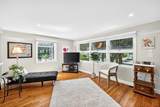18 Seaview Road - Photo 15