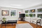 18 Seaview Road - Photo 16