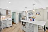 18 Seaview Road - Photo 17