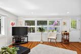 18 Seaview Road - Photo 18
