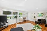 18 Seaview Road - Photo 19