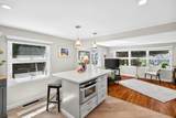 18 Seaview Road - Photo 24