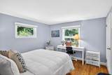 18 Seaview Road - Photo 25