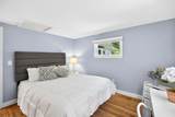 18 Seaview Road - Photo 26