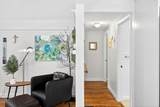 18 Seaview Road - Photo 27