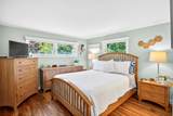 18 Seaview Road - Photo 28