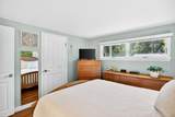 18 Seaview Road - Photo 29