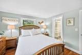 18 Seaview Road - Photo 30