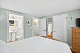18 Seaview Road - Photo 31