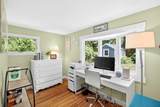 18 Seaview Road - Photo 34