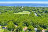 18 Seaview Road - Photo 4