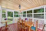 18 Seaview Road - Photo 44