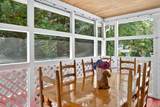 18 Seaview Road - Photo 45