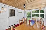 18 Seaview Road - Photo 46