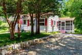 18 Seaview Road - Photo 48