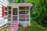 18 Seaview Road - Photo 49
